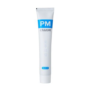 Крем-анестетик РМ банка 50 г | PM Anesthetic Cream jar 50 g