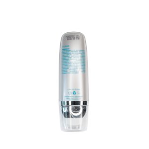 Санмарін Фреш Мойста CC крем з SPF30 туба із дозатором 50 мл  |  Sanmarine Fresh Moisture СС cream tuba with dispenser 50 ml