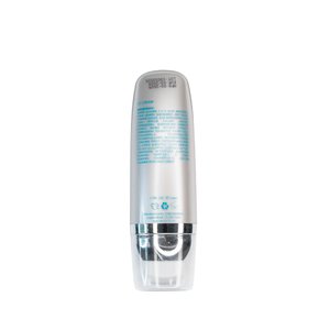 Санмарін Фреш Мойста CC крем з SPF30 туба із дозатором 50 мл  |  Sanmarine Fresh Moisture СС cream tuba with dispenser 50 ml